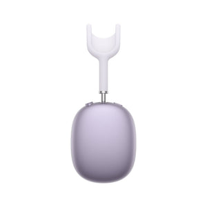 Apple AirPods Max (2024) purple_61628.jpg