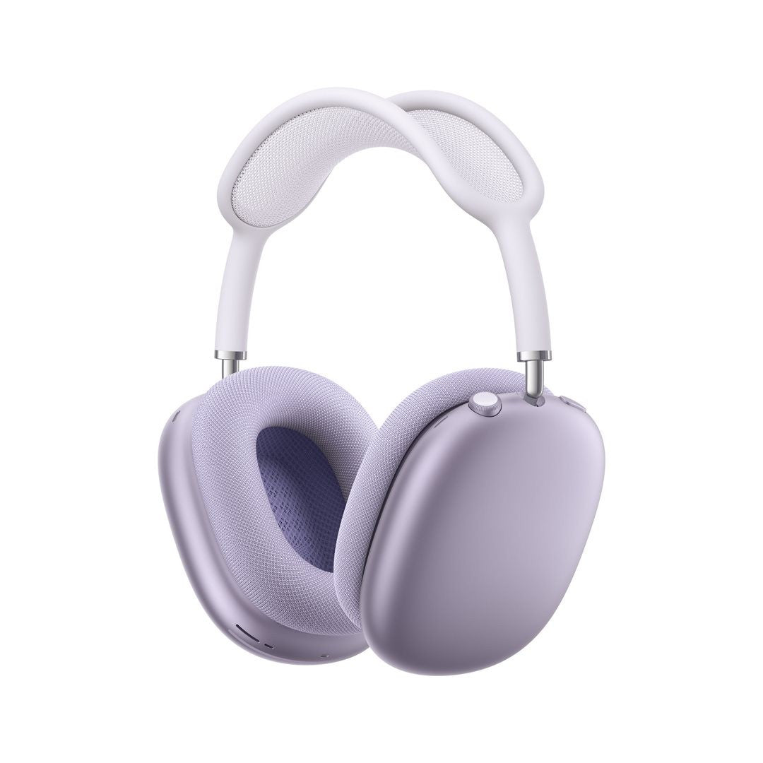 Apple AirPods Max (2024) purple_61629.jpg
