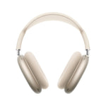 Apple AirPods Max (2024) starlight_62765.jpg