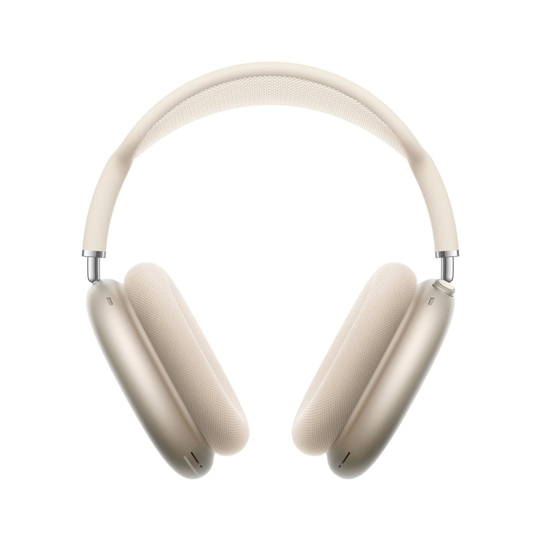 Apple AirPods Max (2024) starlight_62765.jpg