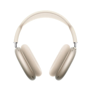 Apple AirPods Max (2024) starlight_62765.jpg