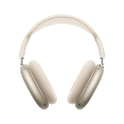 Apple AirPods Max (2024) starlight_62765.jpg