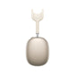 Apple AirPods Max (2024) starlight_62766.jpg