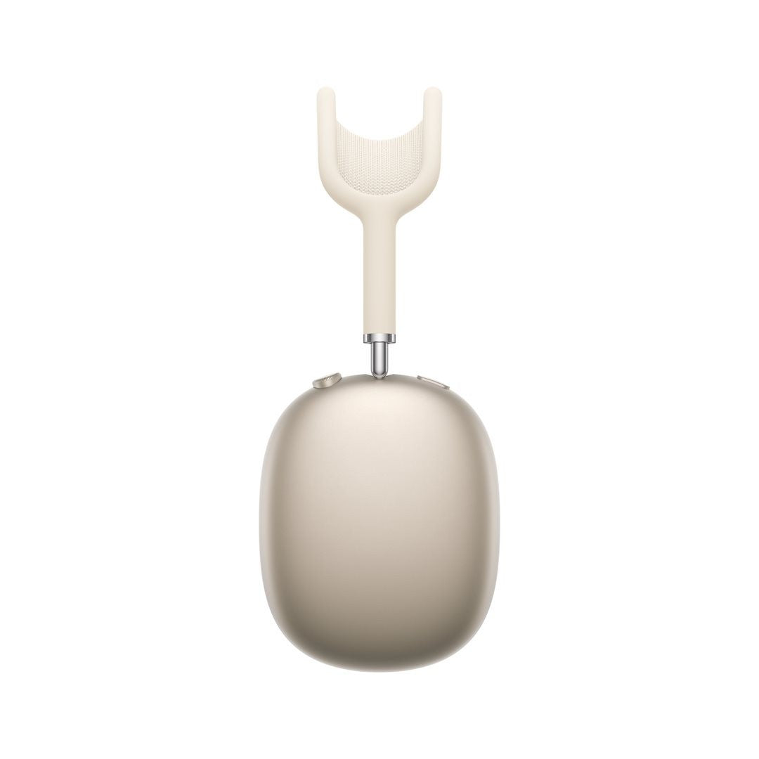 Apple AirPods Max (2024) starlight_62766.jpg