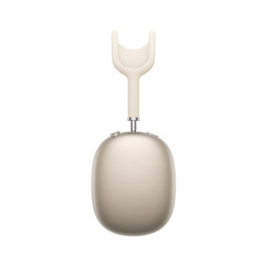 Apple AirPods Max (2024) starlight_62766.jpg