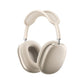Apple AirPods Max (2024) starlight_62767.jpg