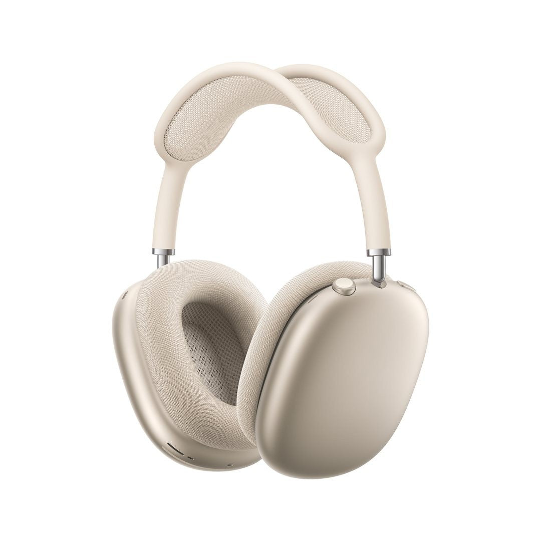 Apple AirPods Max (2024) starlight_62767.jpg