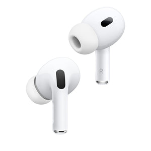 Apple AirPods Pro 2nd Gen. white [USB-C]_61036.jpg