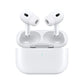Apple AirPods Pro 2nd Gen. white [USB-C]_61037.jpg