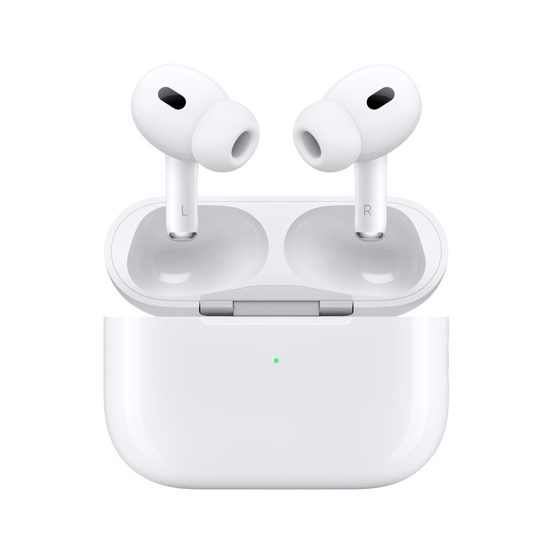 Apple AirPods Pro 2nd Gen. white [USB-C]_61037.jpg