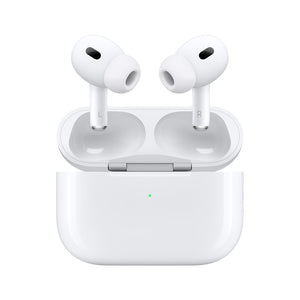 Apple AirPods Pro 2nd Gen. white [USB-C]_61037.jpg
