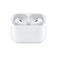 Apple AirPods Pro 2nd Gen. white [USB-C]_61038.jpg
