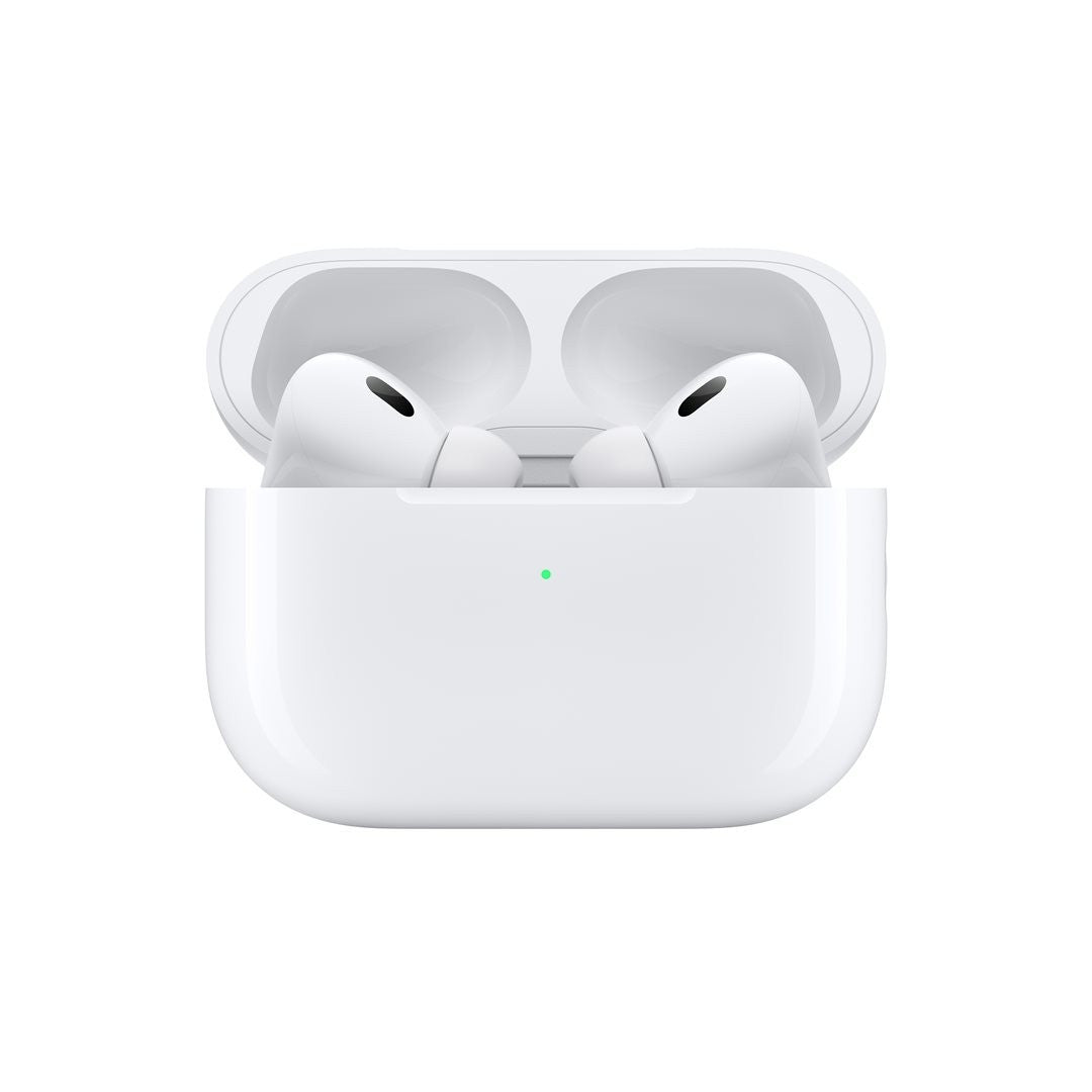 Apple AirPods Pro 2nd Gen. white [USB-C]_61038.jpg