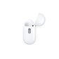 Apple AirPods Pro 2nd Gen. white [USB-C]_61039.jpg