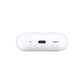 Apple AirPods Pro 2nd Gen. white [USB-C]_61040.jpg