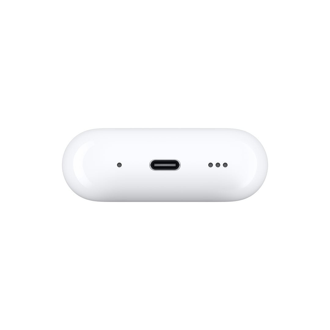 Apple AirPods Pro 2nd Gen. white [USB-C]_61040.jpg