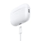 Apple AirPods Pro 2nd Gen. white [USB-C]_61041.jpg