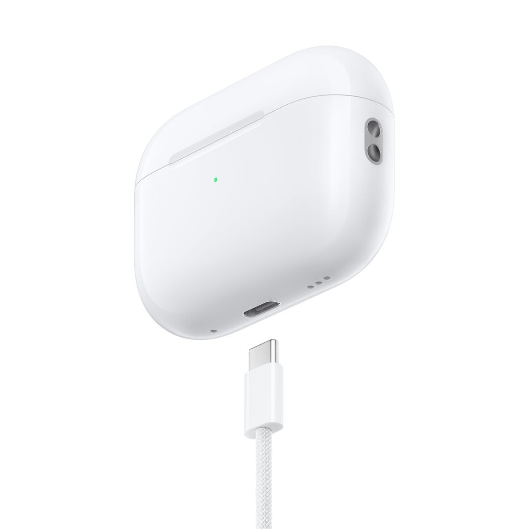 Apple AirPods Pro 2nd Gen. white [USB-C]_61041.jpg
