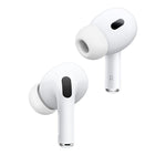 Apple AirPods Pro 2nd Gen. white [USB-C]_61349.jpg