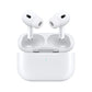 Apple AirPods Pro 2nd Gen. white [USB-C]_61350.jpg