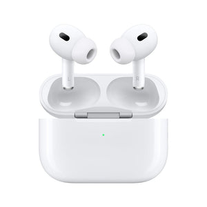Apple AirPods Pro 2nd Gen. white [USB-C]_61350.jpg