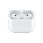 Apple AirPods Pro 2nd Gen. white [USB-C]_61351.jpg