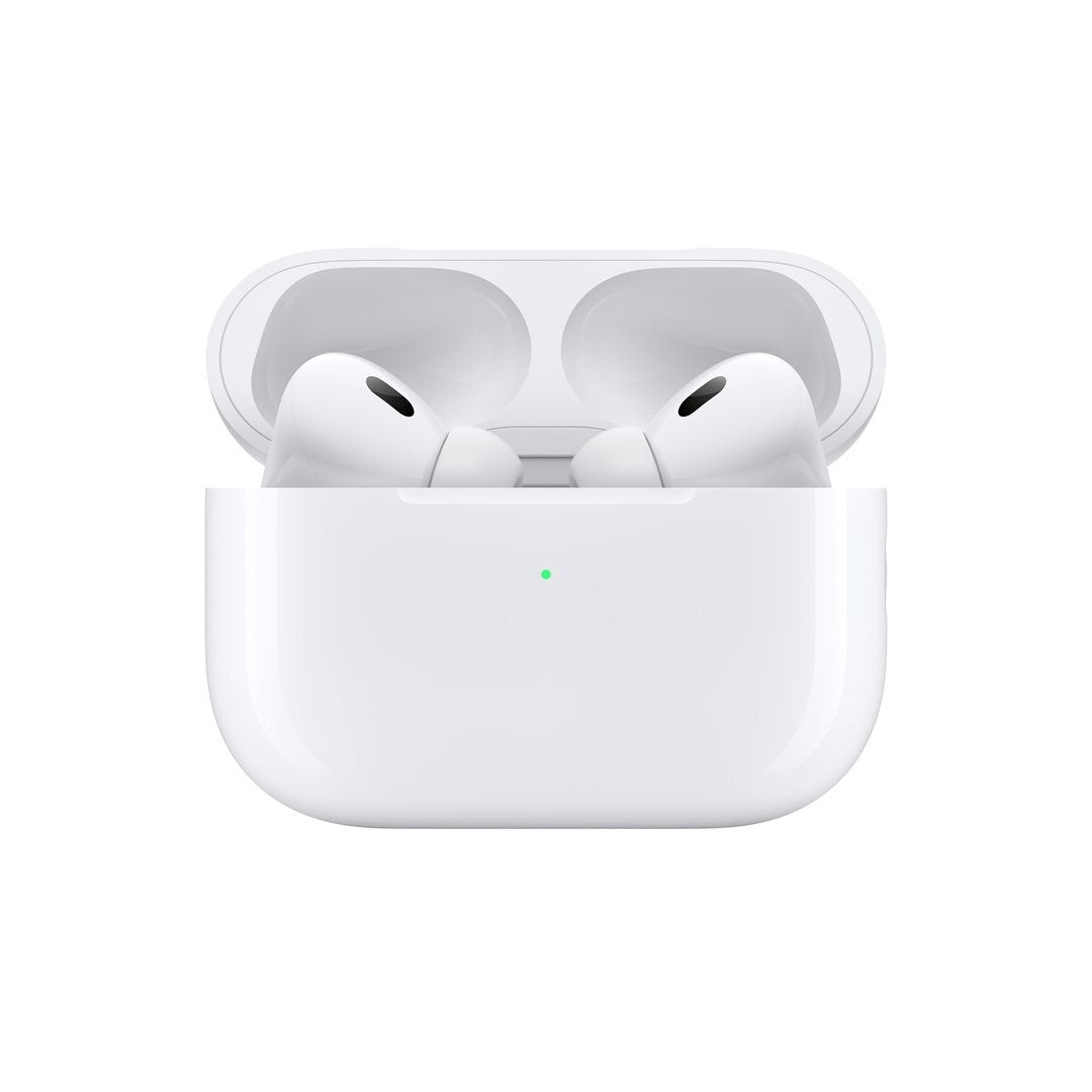 Apple AirPods Pro 2nd Gen. white [USB-C]_61351.jpg