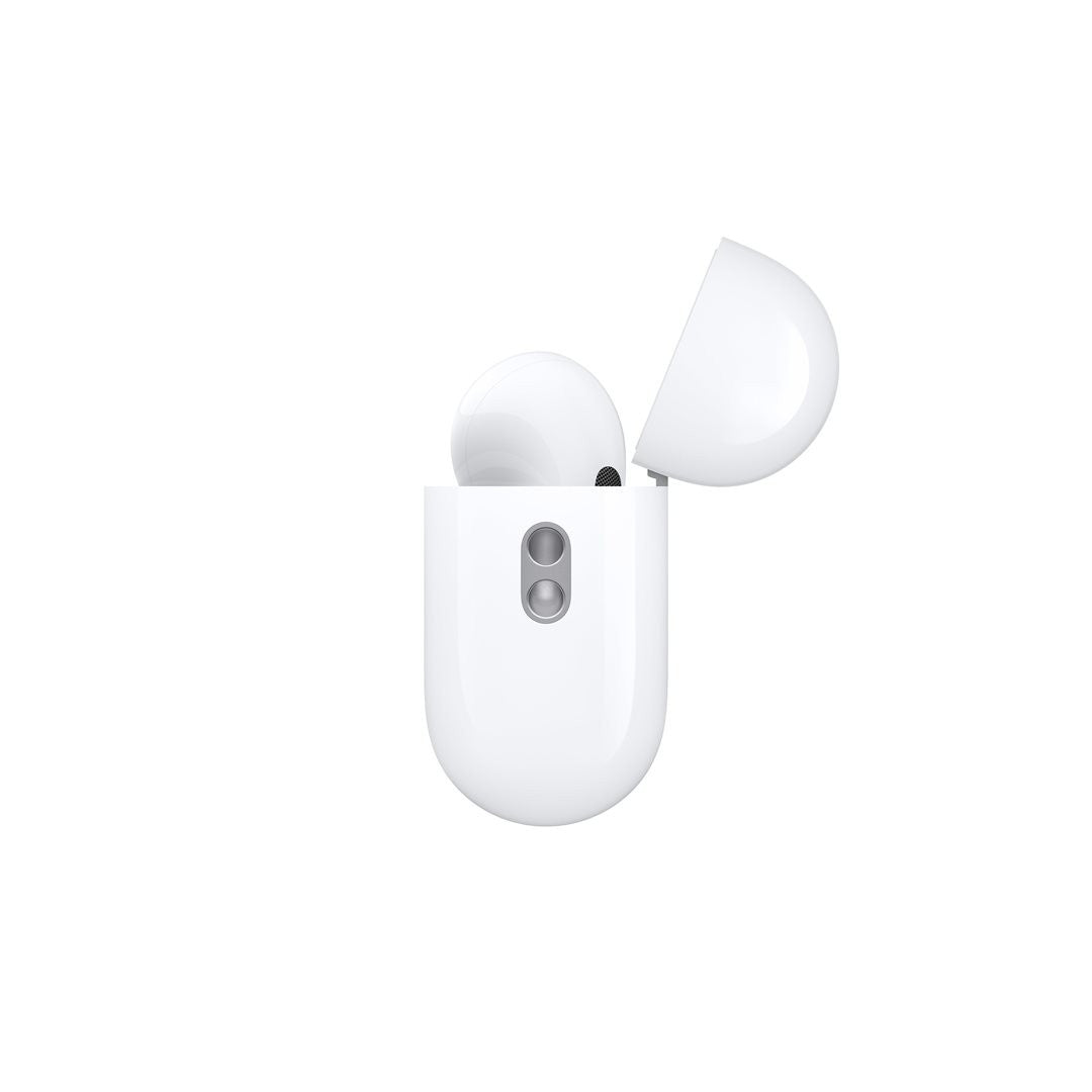 Apple AirPods Pro 2nd Gen. white [USB-C]_61352.jpg