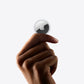 Apple AirTag - 4 pack white_75951.jpg