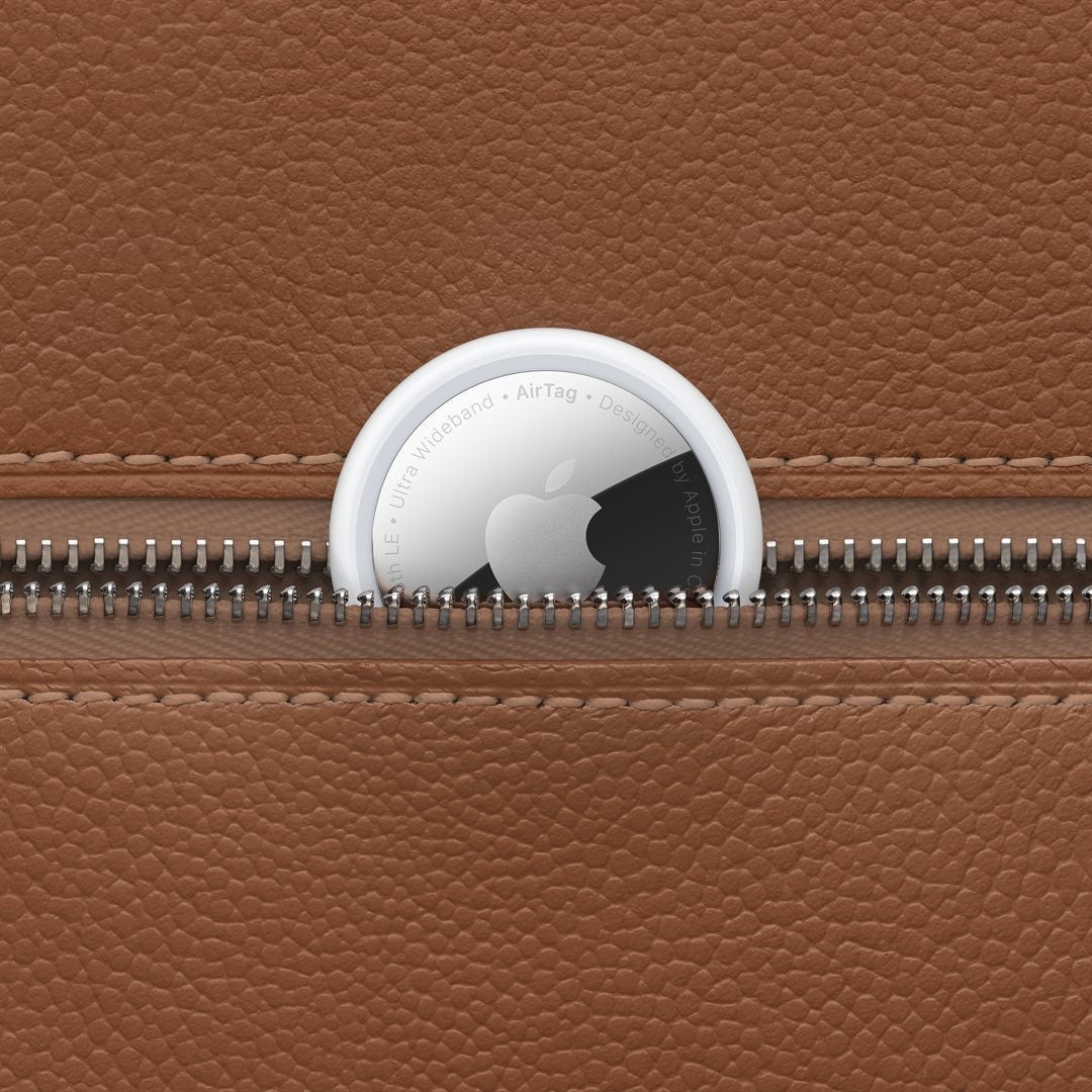 Apple AirTag - 4 pack white_75953.jpg