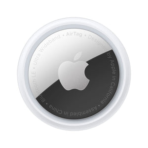 Apple AirTag - 4 pack white EU_62743.jpg