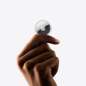Apple AirTag - 4 pack white EU_62744.jpg