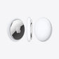 Apple AirTag - 4 pack white EU_62745.jpg