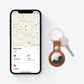 Apple AirTag - 4 pack white EU_62747.jpg