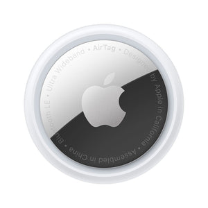 Apple AirTag white EU_61050.jpg