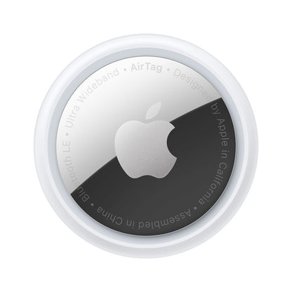Apple AirTag white EU_61050.jpg