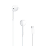 Apple EarPods with USB-C Connector IE Headphones white_61399.jpg