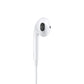 Apple EarPods with USB-C Connector IE Headphones white_61400.jpg