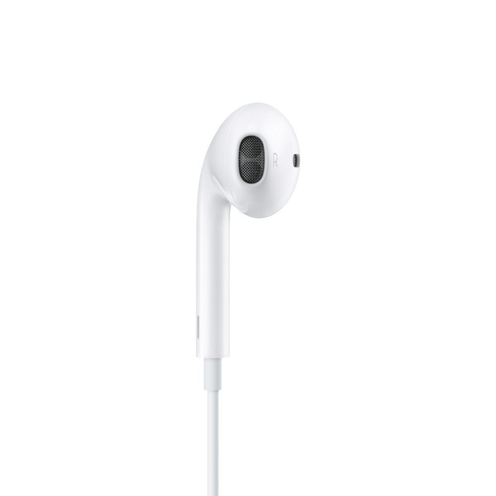 Apple EarPods with USB-C Connector IE Headphones white_61400.jpg
