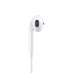 Apple EarPods with USB-C Connector IE Headphones white_61400.jpg