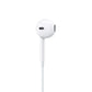 Apple EarPods with USB-C Connector IE Headphones white_61401.jpg