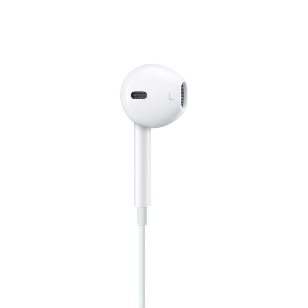 Apple EarPods with USB-C Connector IE Headphones white_61401.jpg