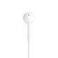 Apple EarPods with USB-C Connector IE Headphones white_61402.jpg
