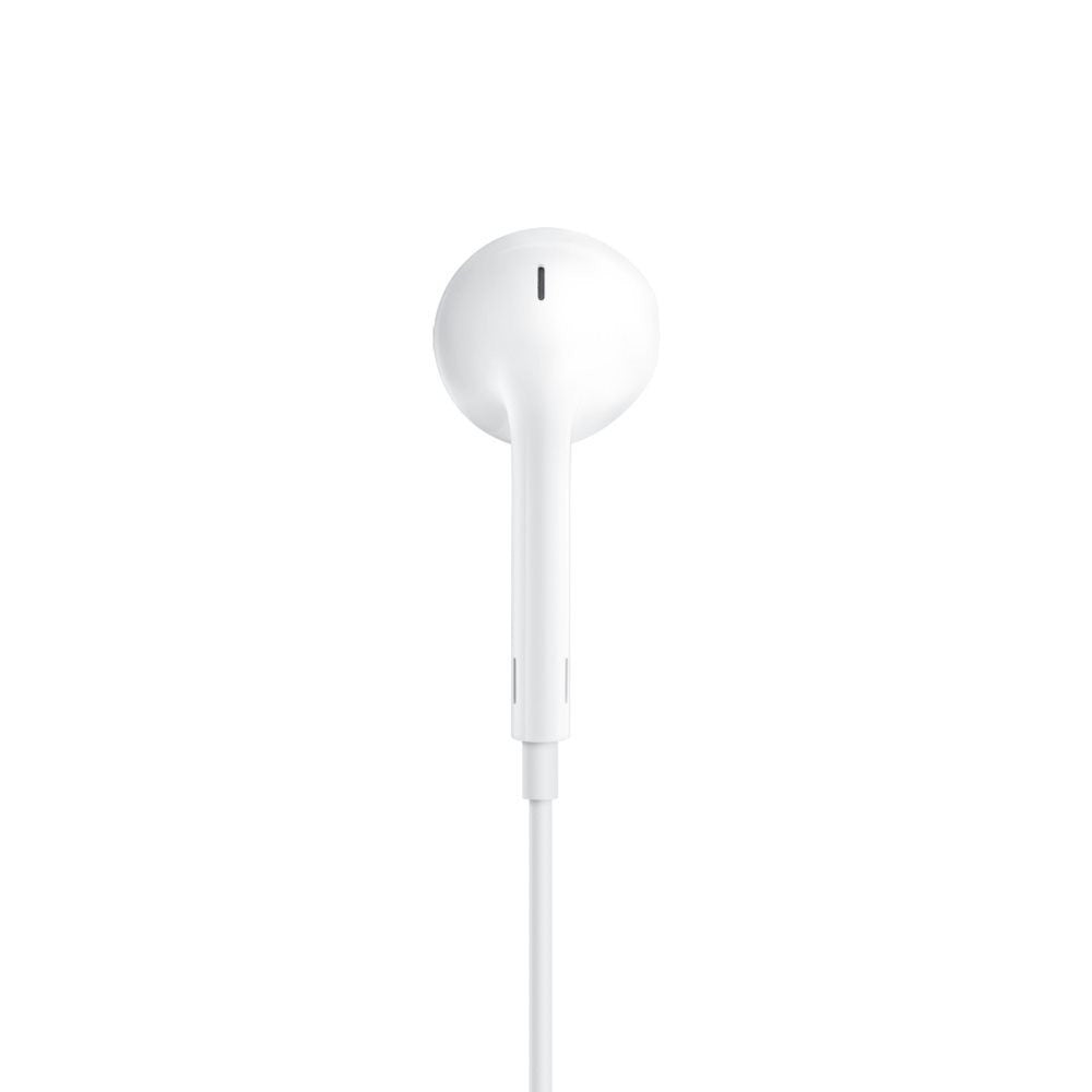 Apple EarPods with USB-C Connector IE Headphones white_61402.jpg