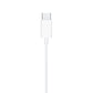 Apple EarPods with USB-C Connector IE Headphones white_61403.jpg