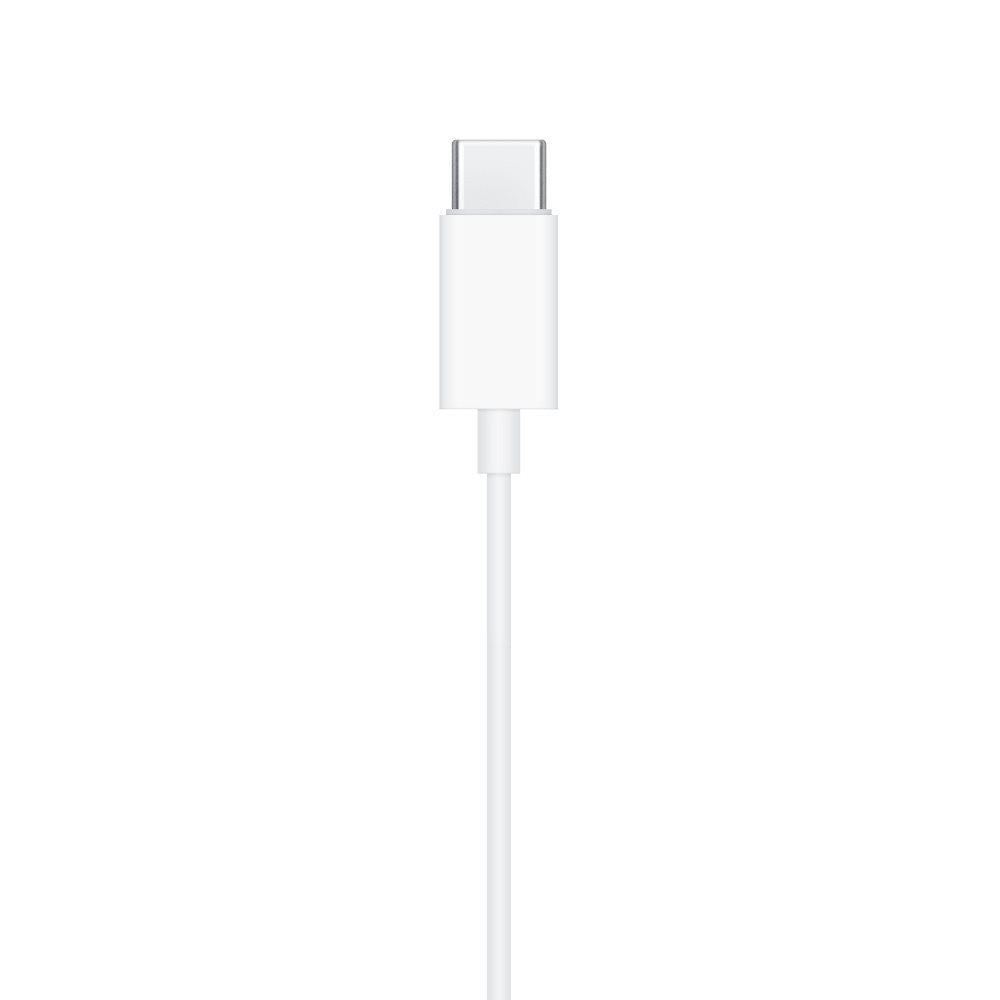 Apple EarPods with USB-C Connector IE Headphones white_61403.jpg