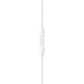 Apple EarPods with USB-C Connector IE Headphones white_61404.jpg