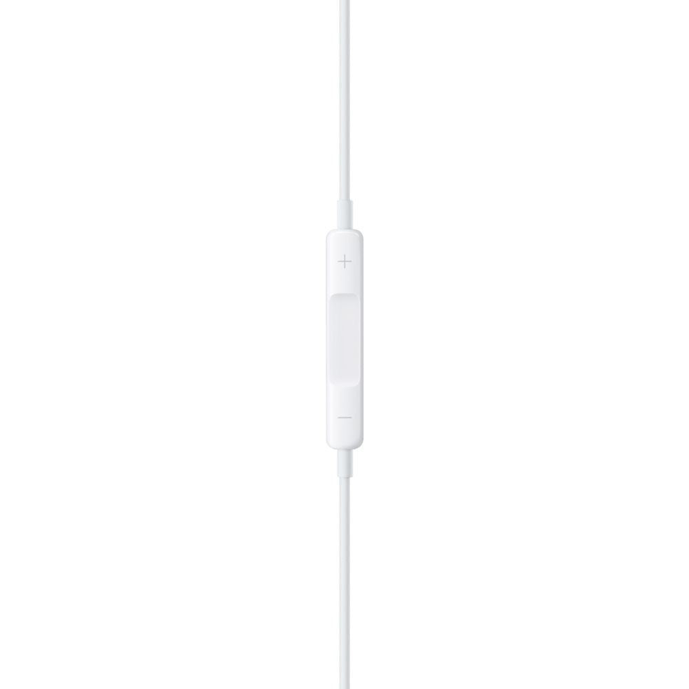 Apple EarPods with USB-C Connector IE Headphones white_61404.jpg