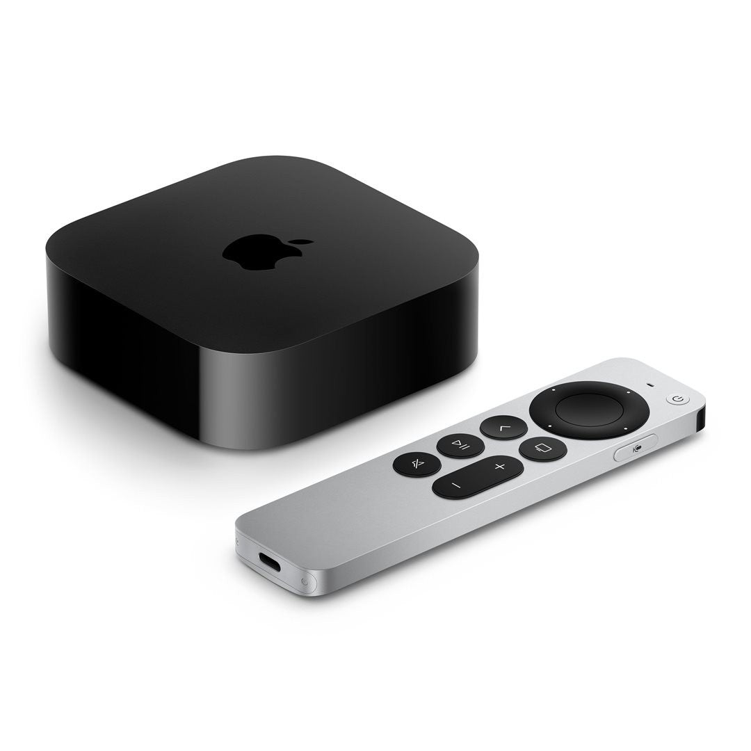 Apple TV 4K 128GB 3rd Gen. black_61637.jpg