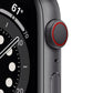 Apple Watch Series 6 space grey aluminium 44mm 4G black sport band EU_76297.jpg